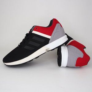 mens gazelles size 9